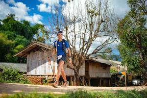 BIB: 
                            <button type="button" onclick="openModal(18917691)" class="btn btn-primary btn-sm float-right btn-popup" data-toggle="modal" data-target=".modal-high-quality">
                        <i class="fas fa-shopping-cart"></i> Add to Cart
                    </button>
                                            <button type="button" onclick="isThisMe(18917691, true)" class="btn btn-success btn-sm float-right btn-popup btn-isme hidden" data-toggle="tooltip" data-placement="bottom" title="นี่คือรูปของคุณใช่ไหม คลิกที่นี่เพื่อเอาเข้าอัลบั้ม">
                        <i class="fas fa-plus"></i> Add to album
                    </button>
                    <button type="button" onclick="isThisMe(18917691, false)" class="btn btn-warning btn-sm float-right btn-popup btn-isnotme hidden">
                        <i class="fas fa-ban"></i> Remove from album
                    </button>